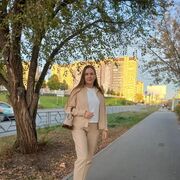 ���������� ������, ���� ������� ���������, 35 ���, ������������ ��� c�������� ���������