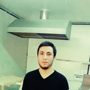 ���������� �����-���������, ���� ������� Husniddin, 32 ����, ������������ ��� ������, ����� � ���������, c�������� ���������