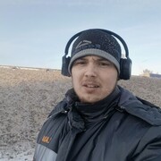 ���������� ���, ���� ����� ������, 21 ���, ������������ ��� ������, ����� � ���������