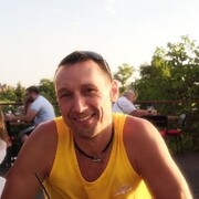 ���������� �����, ���� ������� ���������, 50 ���, ������������ ��� ������, ����� � ���������