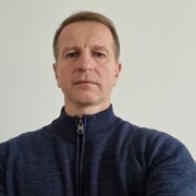  ,   , 46 ,     , c 
