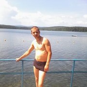  ,   , 38 ,   
