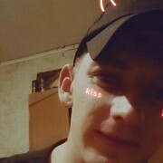  ,   , 26 ,   ,   