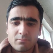  ,   , 36 ,   