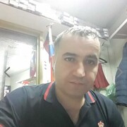 ���������� ����������, ���� ������� �����, 42 ����, ������������ ��� ������, ����� � ���������