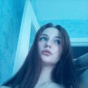  ,   , 21 ,     , c 