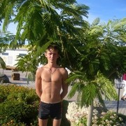 ���������� ������, ���� ������� ������, 33 ����, ������������ ��� ������, ����� � ���������, c�������� ���������