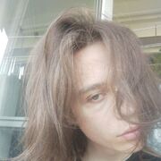 ���������� ������, ���� ����� Shetviu, 22 ����, ������������ ��� ������, ����� � ���������