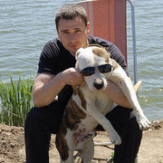 ���������� ������, ���� ������� Oleg, 38 ���, ������������ ��� ������