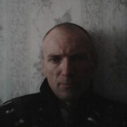  ,   , 52 ,  