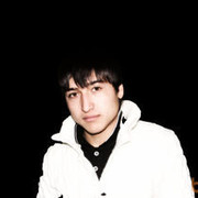  -,   , 30 ,     , c 