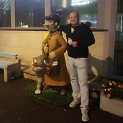  -,   , 37 ,   ,   , c 