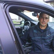  ,   , 46 ,   ,   , c , 