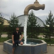 ,   , 36 ,   ,   