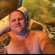 ���������� �����, ���� ������� �����, 45 ���, ������������ ��� ������, ����� � ���������, c�������� ���������, ���������