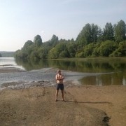 ���������� �����, ���� ������� ������, 40 ���, ������������ ��� ������, ���������