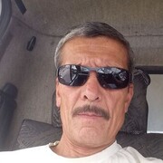  ,   , 46 ,   c 