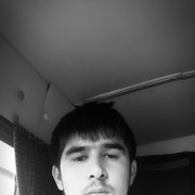 ���������� �������, ���� ������� �����, 34 ����, ������������ ��� ������, ���������