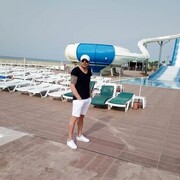  ,   Kaan, 44 ,   ,   