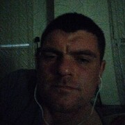 ���������� ����������, ���� ������� ��������, 36 ���, ������������ ��� ������, ����� � ���������