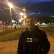 ���������� �����-���������, ���� ������� ������, 34 ����, ������������ ��� ������, ����� � ���������