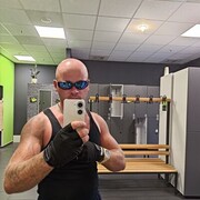  Norden,   Andris, 32 ,   ,   