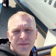  -,   , 41 ,   , 