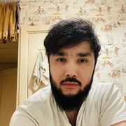  -,   , 28 ,   ,   