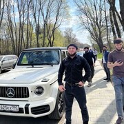 ���������� ������, ���� ������� �����, 30 ���, ������������ ��� ������, ����� � ���������