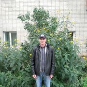  ,   , 56 ,   ,   