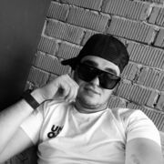 ���������� ������ ��������, ���� ������� ������, 34 ����, ������������ ��� ������, ����� � ���������