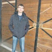  ,   Alex, 34 ,   ,   , c 