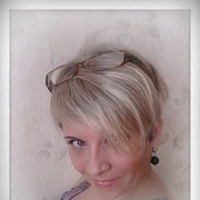 ���������� ������, ���� ������� ������, 50 ���, ������������ ��� ����� � ���������, c�������� ���������