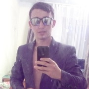  ,   Nazif, 25 ,   , 