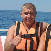  ,   , 55 ,   