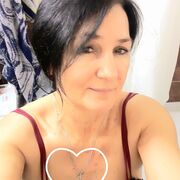 ,   , 55 ,   c 