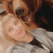  ,   , 38 ,   