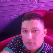 ���������� ������, ���� ������� �������, 41 ���, ������������ ��� ������, ����� � ���������