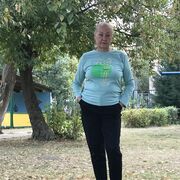  ,   , 60 ,   c 