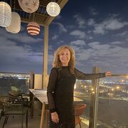 ���������� ������-��-����, ���� ������� Lana, 50 ���, ������������ ��� ����� � ���������, c�������� ���������