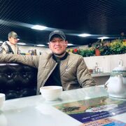 ���������� ����������, ���� ������� Said, 28 ���, ������������ ��� c�������� ���������