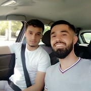  -,   , 30 ,   ,   , c 