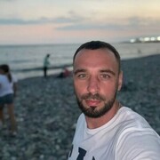 ���������� �����-���������, ���� ������� ������, 35 ���, ������������ ��� ������, ���������