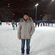 ���������� ������, ���� ������� �������, 52 ����, ������������ ��� ������, ����� � ���������