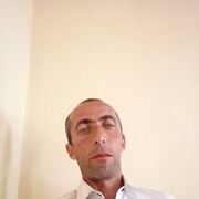 ���������� ����, ���� ������� �����, 37 ���, ������������ ��� ������, ����� � ���������, c�������� ���������