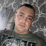  ,   , 38 ,   c 