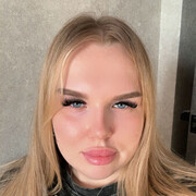   , Kseniya