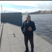  -,   , 45 ,   ,   , c 