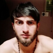  ,   , 30 ,   ,   