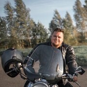 ���������� ������, ���� ������� ����, 32 ����, ������������ ��� ������, ����� � ���������, ���������